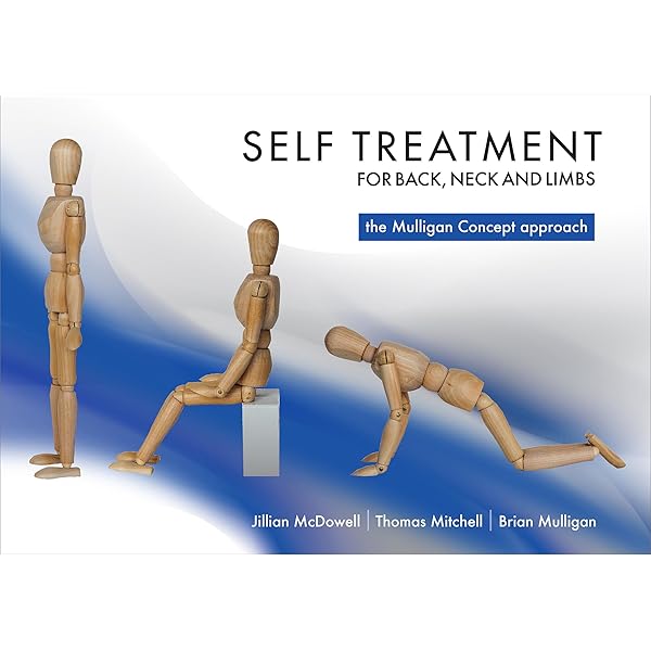The Mulligan Concept of Manual Therapy: Textbook of